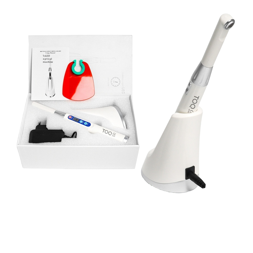 170-High-Power LED Light Curing Machine for Dental Resin 1 Second Photosensitive Electric Lamp Oral Ther.jpg